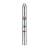 stainless steel deep well pump